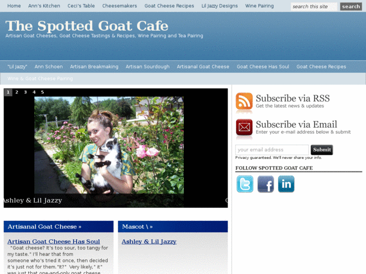 www.spottedgoatcafe.com