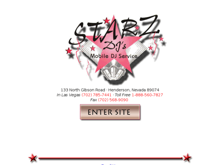 www.starzdjs.com