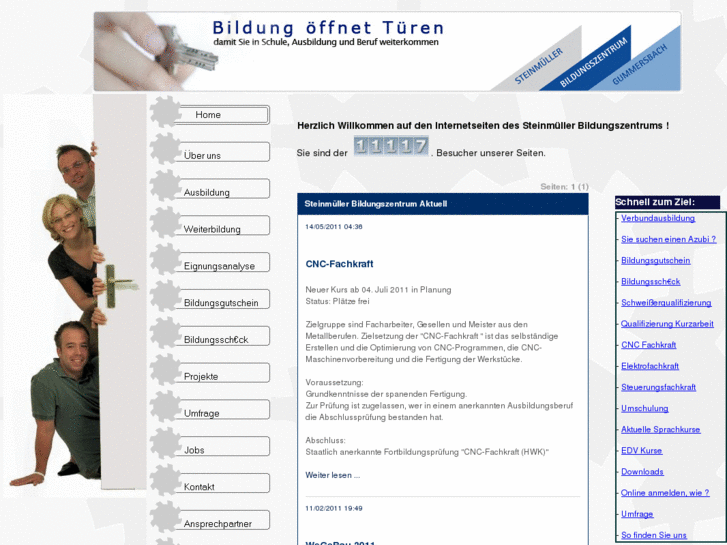 www.steinmueller-bildungscentrum.com