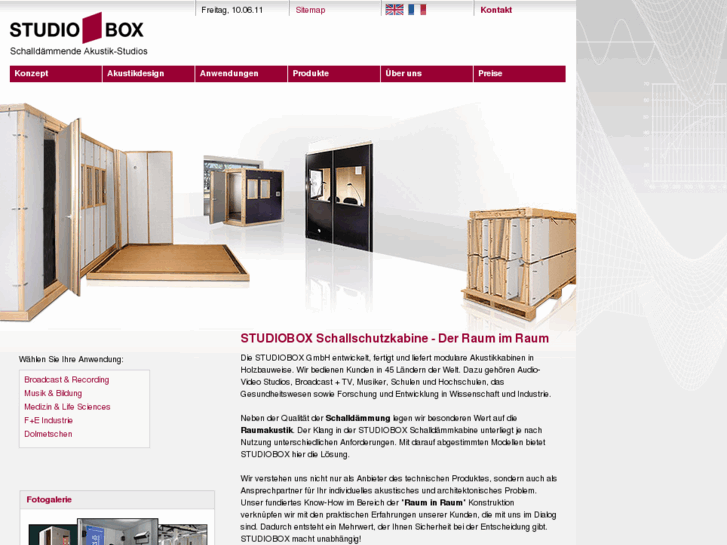 www.studiobox.de