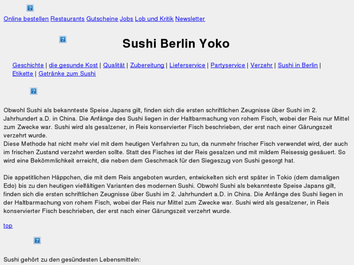 www.sushi-hamburg.info