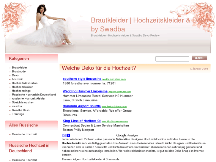 www.swadba-24.net