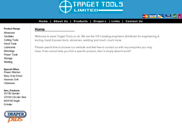 www.target-tools.co.uk