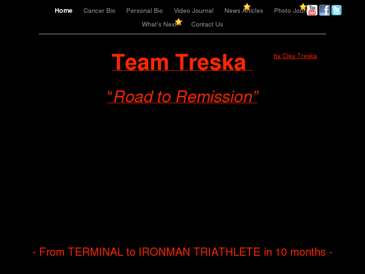 www.teamtreska.com