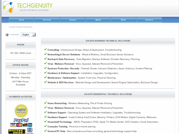 www.techgenuity.net