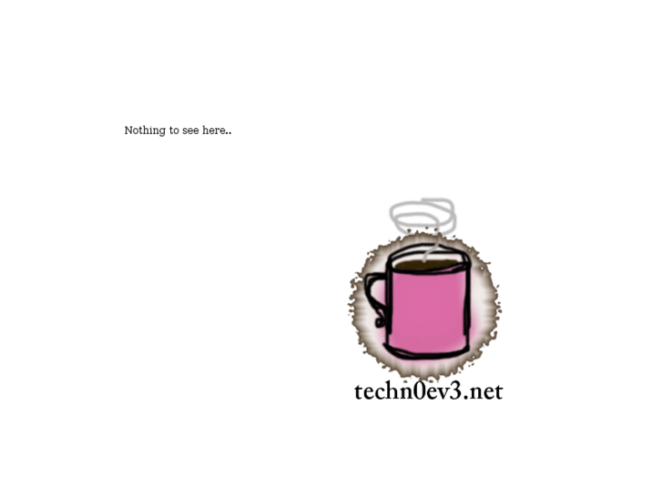 www.techn0ev3.net