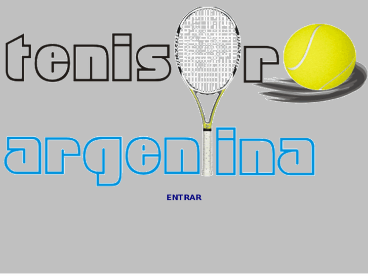 www.tenisproargentina.com.ar