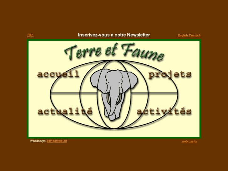 www.terre-et-faune.com