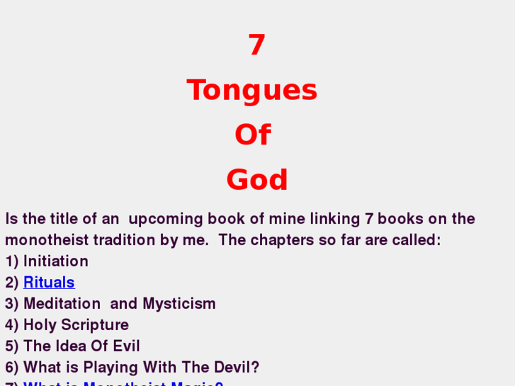 www.tonguesofgod.com