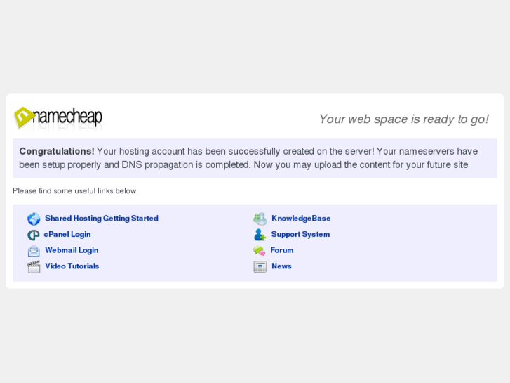 www.top-source.org