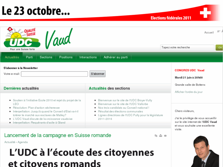 www.udc-vaud.ch