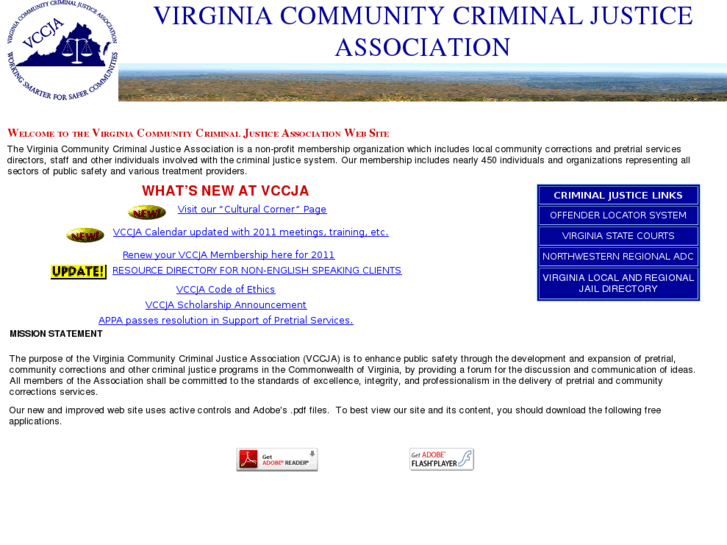 www.vccja.org