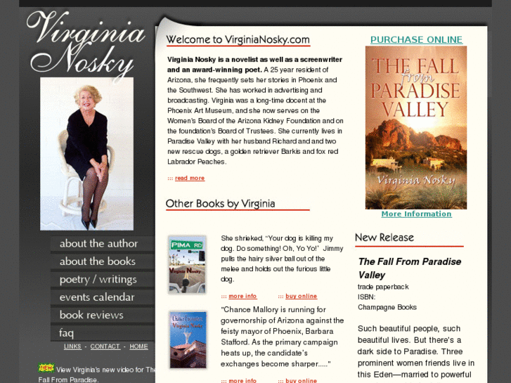 www.virginianosky.com