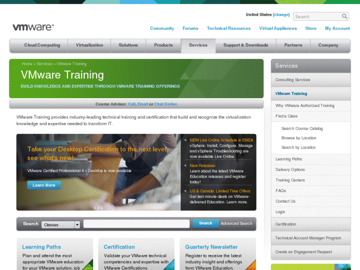 www.vmwareeducation.com