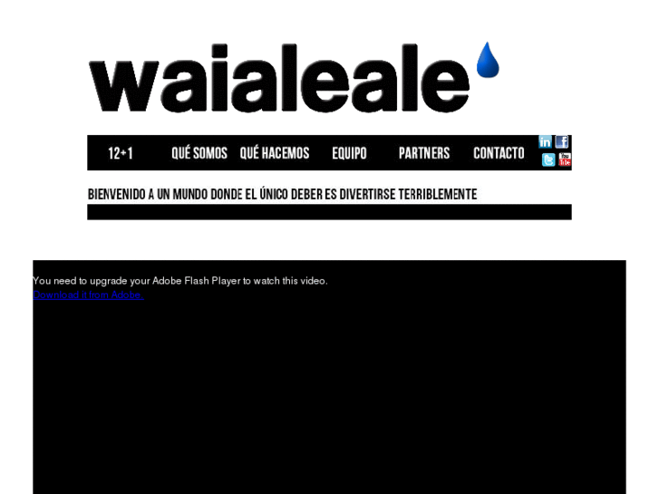 www.waialeale.es