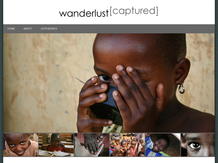 www.wanderlustcaptured.com