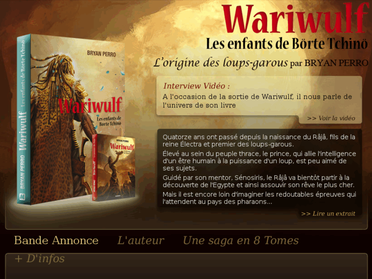 www.wariwulf.com