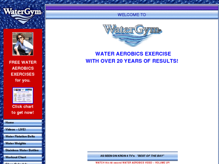 www.watergym.com