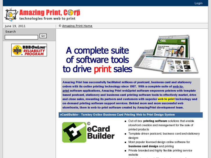 www.webtoprintapplications.com