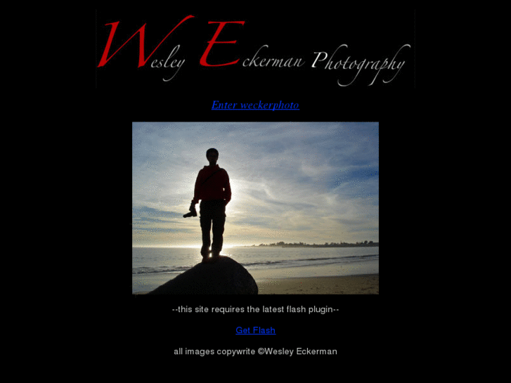 www.weckerphoto.com