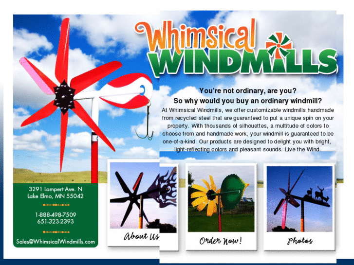 www.whimsicalwindmills.com