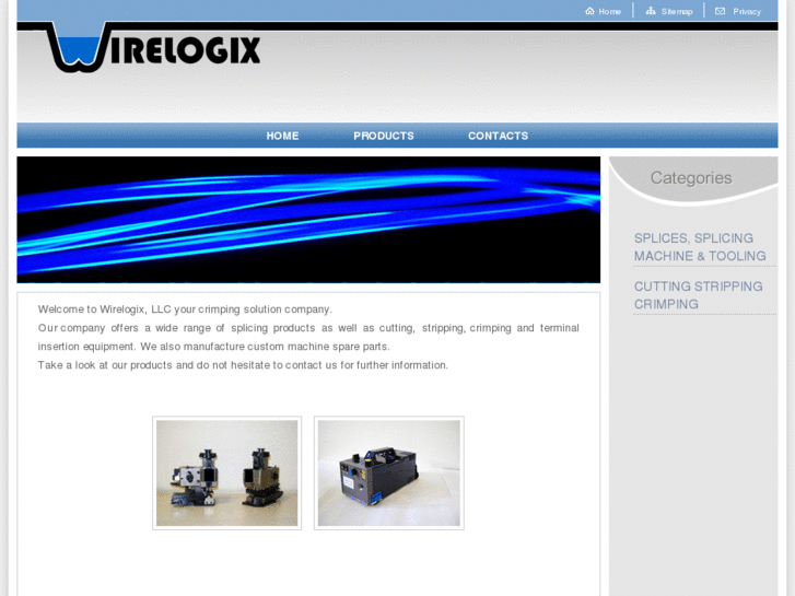 www.wirelogix.com