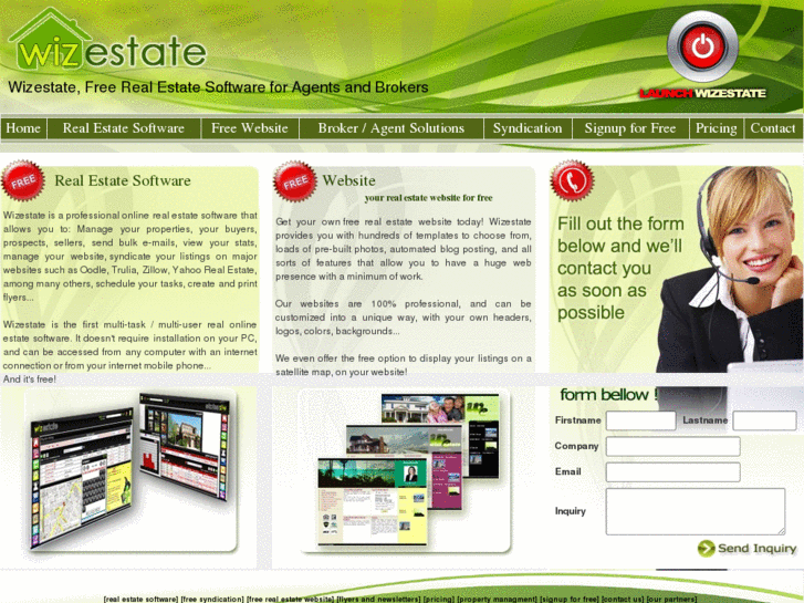 www.wizestate.com