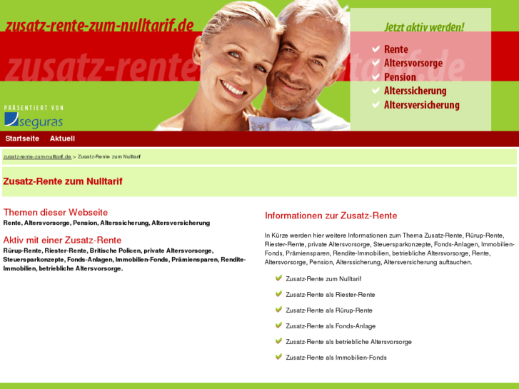 www.zusatz-rente-zum-nulltarif.de