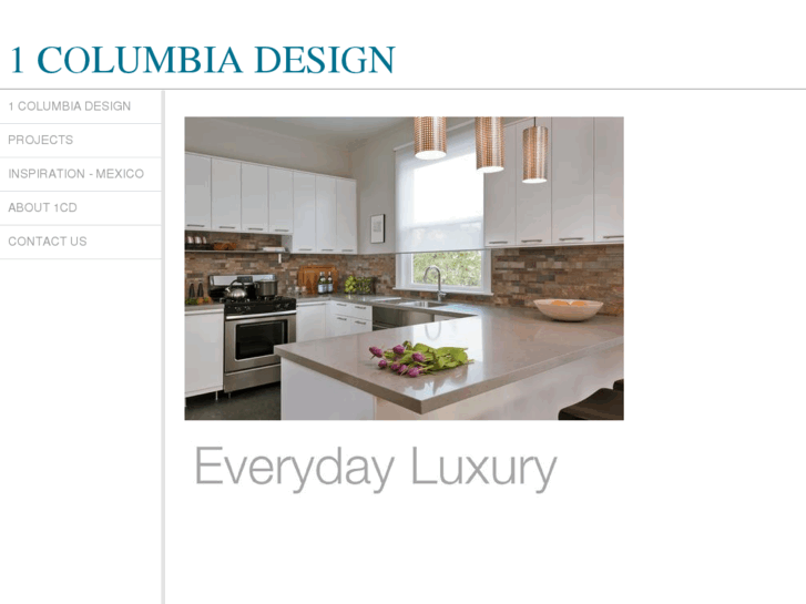 www.1columbiadesign.com