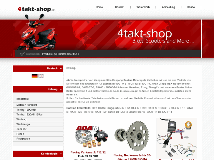 www.4takt-shop.de