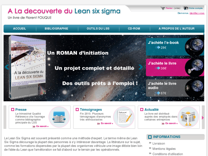 www.a-la-decouverte-du-lean-six-sigma.fr