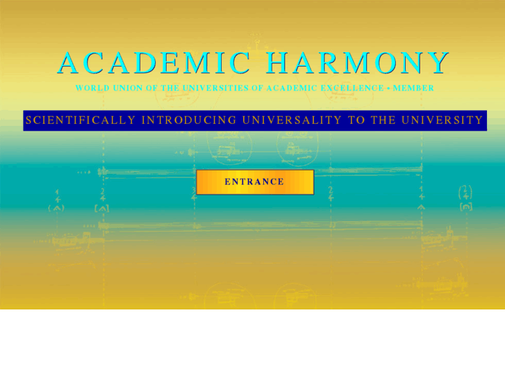 www.academicharmony.com