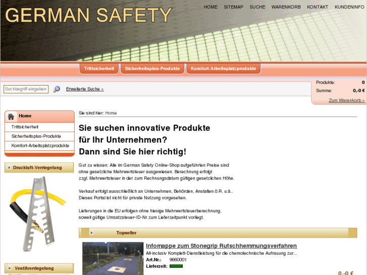 www.addisafety.de