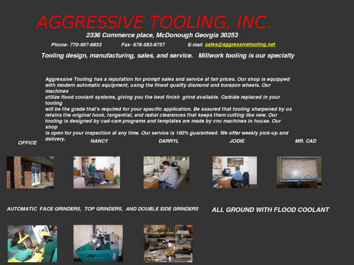 www.aggressivetooling.net