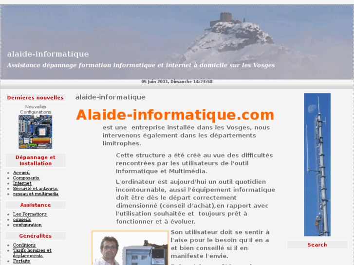 www.alaide-informatique.com