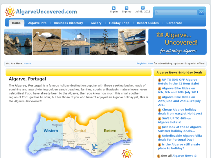 www.algarve-uncovered.com