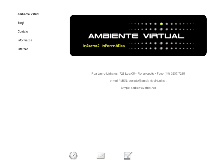 www.ambientevirtual.net