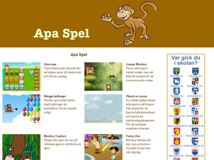 www.apaspel.com