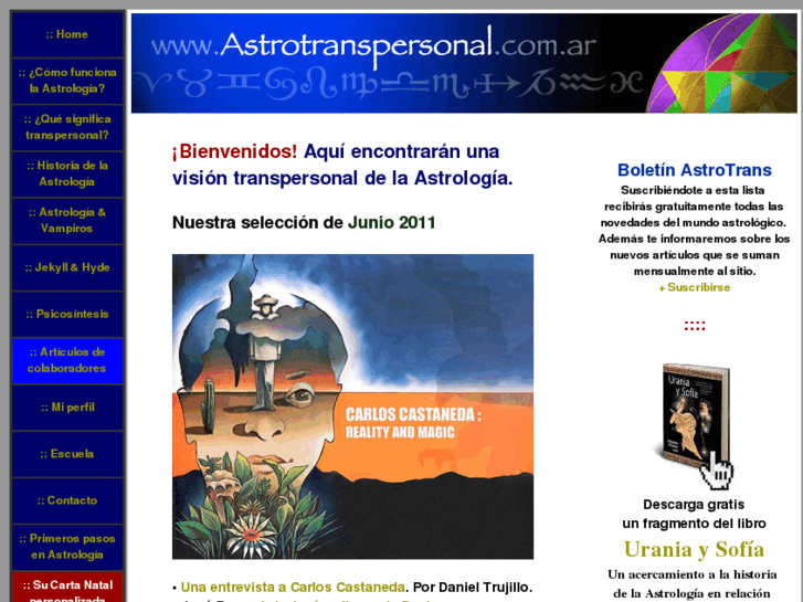 www.astrotranspersonal.com.ar