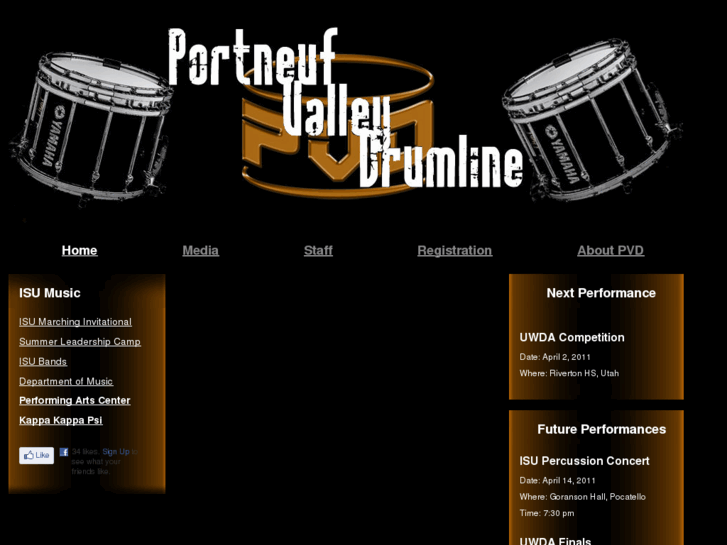 www.athleticbandstore.com