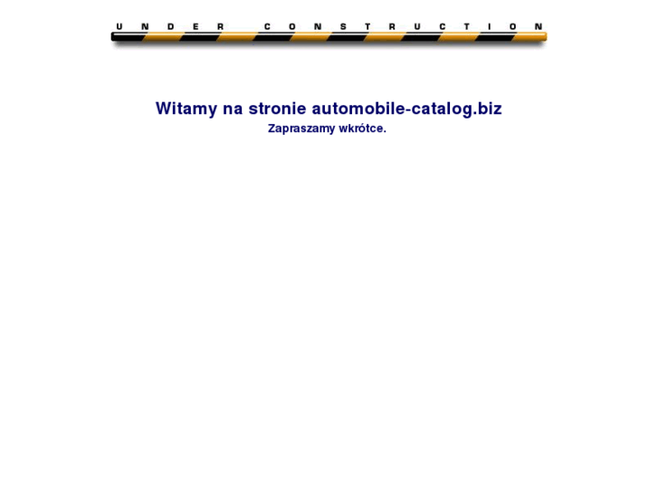 www.automobile-catalog.biz