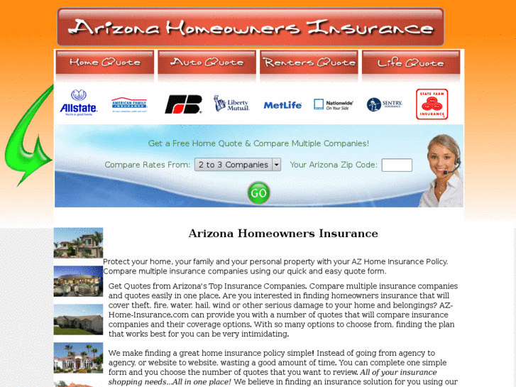 www.az-home-insurance.com