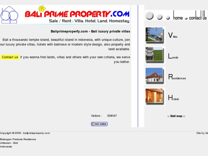 www.baliprimeproperty.com