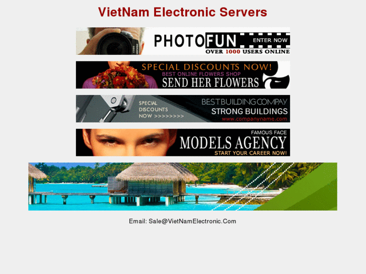 www.baocongluan.com