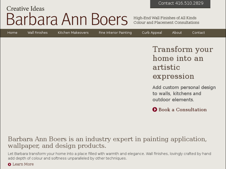 www.barbaraboers.com