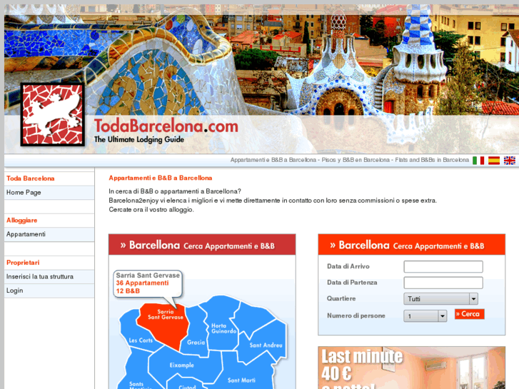 www.barcelona2enjoy.com