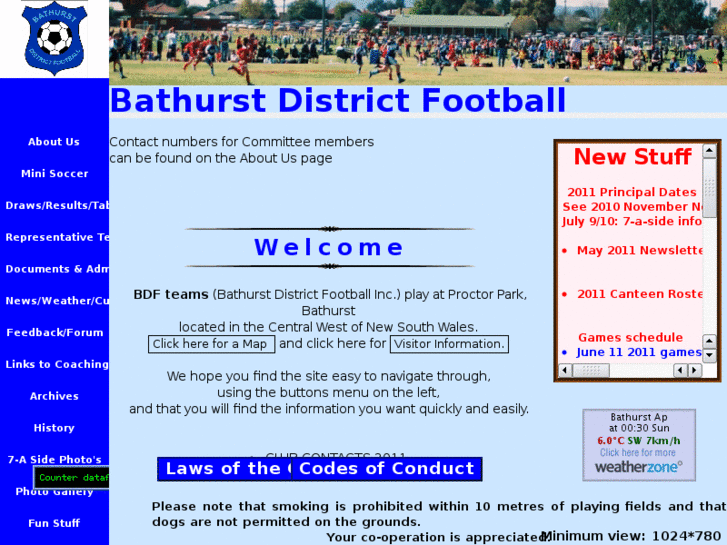 www.bathurstsoccer.net