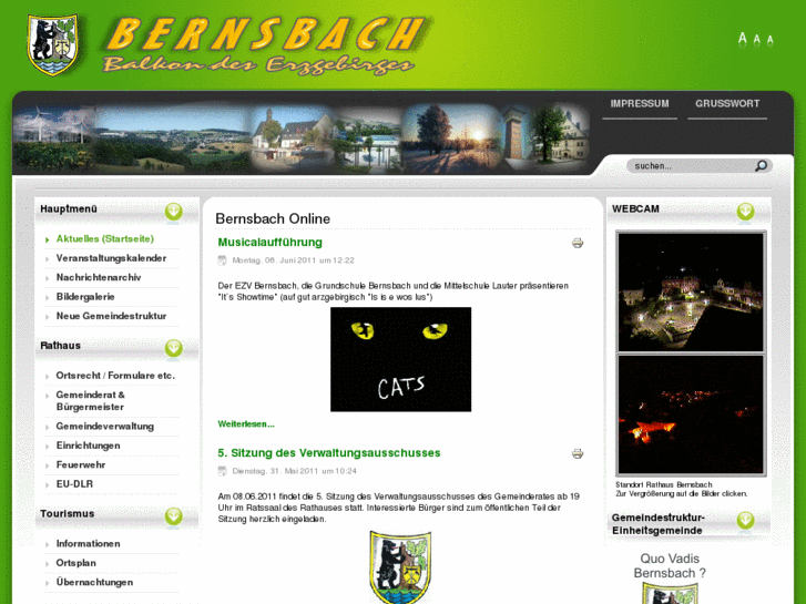 www.bernsbach.de