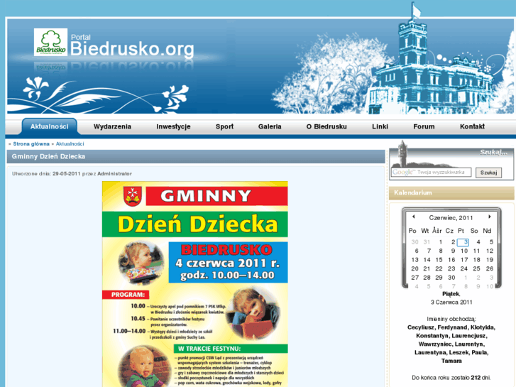 www.biedrusko.org