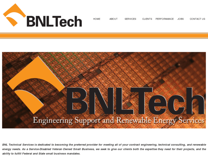 www.bnltech.com